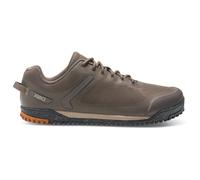 Xero Shoes - Ridgeway Mesh Low - Chaussures minimalistes - EU 45 - morel