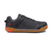 Xero Shoes Ridgeway Mesh Low Hiking Shoes Noir EU 38 1/2 Femme