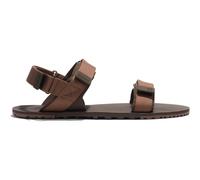 Xero Shoes - D-Trail - Chaussures minimalistes - EU 42 - cocoa brown / java brown
