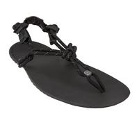 Xero Shoes Sandales Genesis