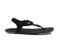 Xero Shoes - Women's H-Trail - Chaussures minimalistes - EU 36,5 - black