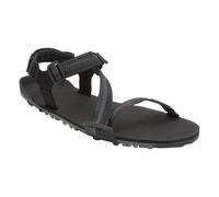 Xero Shoes Sandales Z-trail Ev