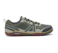 Xero Shoes - Scrambler Low EV - Chaussures minimalistes - EU 45,5 - army green