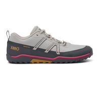 Xero Shoes Scrambler Low WP Hiking Shoes EU 41 1/2