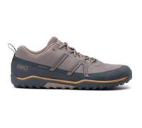 Xero Shoes Scrambler Low WP Hiking Shoes EU 47