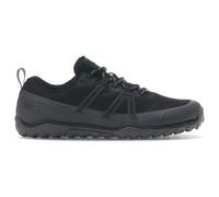 Chaussures de randonnée Xero Shoes Scrambler Low WP Noir 44,5