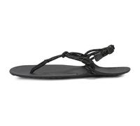 Xero Shoes EU Sandales Genesis minimalistes femme Noir EU 39,5