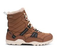 Xero Shoes - Women's Alpine - Chaussures d'hiver - EU 38,5 - rawhide