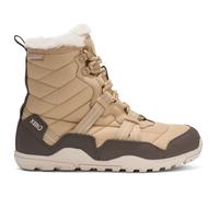 Xero Shoes - Women's Alpine - Chaussures d'hiver - EU 39,5 - irish cream