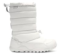 Xero Shoes - Women's Alpine Pull On - Chaussures d'hiver - EU 37,5 - nimbus cloud