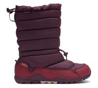Xero Shoes - Women's Alpine Pull On - Chaussures d'hiver - EU 40,5 - fig