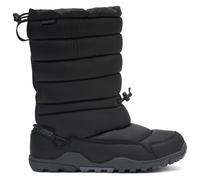 Xero Shoes - Women's Alpine Pull On - Chaussures d'hiver - EU 41 - black