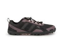 Xero Shoes - Women's Aqua X Sport - Chaussures minimalistes - EU 38,5 - sparrow
