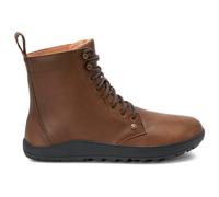 Xero Shoes - Women's Breckenridge - Chaussures minimalistes - EU 37 - brown