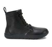 Xero Shoes - Women's Breckenridge - Chaussures minimalistes - EU 38 - black