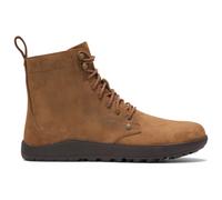 Xero Shoes - Women's Breckenridge - Chaussures minimalistes - EU 39 - rawhide
