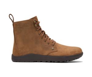 Xero Shoes - Women's Breckenridge - Chaussures minimalistes - EU 41,5 - rawhide