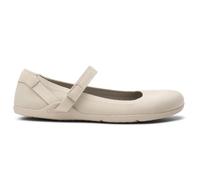 Xero Shoes - Women's Cassie Knit - Chaussures minimalistes - EU 40,5 - stone