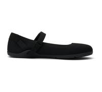 Xero Cassie Knit Women CBBW Black (BLCK) Noir 41,5 EU