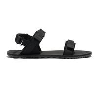 Sandales Xero Shoes D-Trail noir femme - 41.5