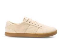 Xero Shoes - Women's Dillon Canvas - Chaussures minimalistes - EU 39,5 - natural / gum
