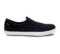 Xero Shoes - Women's Dillon Canvas Slip-On - Chaussures minimalistes - EU 37 - black