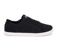 Xero Shoes Dillon Trainers EU 39 1/2