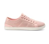 Xero Shoes - Women's Dillon - Chaussures minimalistes - EU 41,5 - pink sand