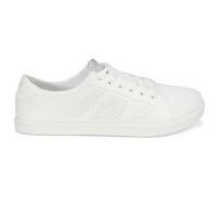 Chaussures Xero Shoes Dillon blanc femme - 41.5