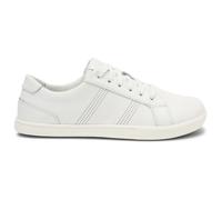 Chaussures Xero Shoes Dillon Leather blanc pur femme - 38.5