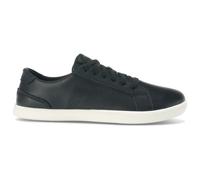 Xero Shoes Dillon Leather Trainers Noir EU 38 Femme