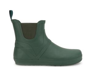 Xero Shoes - Women's Gracie - Chaussures minimalistes - EU 35,5 - hunter