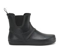 Xero Shoes EU Chaussures Gracie Noir Femme Taille 36,5