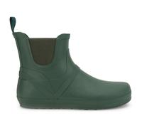 Xero Shoes - Women's Gracie - Chaussures minimalistes - US 9 | EU 39.5 - hunter