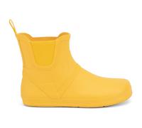 Xero Shoes - Women's Gracie - Chaussures minimalistes - EU 40,5 - yellow