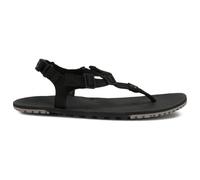 Xero Shoes - Women's H-Trail - Chaussures minimalistes - US 8 | EU 38.5 - black