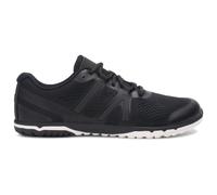 Xero Shoes - Women's HFS II - Chaussures minimalistes - EU 36,5 - black