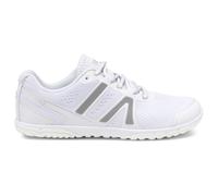 Xero Shoes Hfs Ii Running Shoes Blanc EU 38 1/2 Femme
