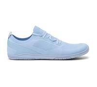 Xero Shoes - Women's Nexus Knit - Chaussures minimalistes - EU 38 - sky blue