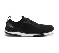 Xero Shoes - Women's Nexus Knit - Chaussures minimalistes - EU 40,5 - black