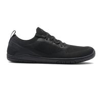 Xero Shoes - Women's Nexus Knit - Chaussures minimalistes - US 10 | EU 40.5 - black / black