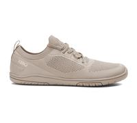 Xero Shoes - Women's Nexus Knit - Chaussures minimalistes - EU 40,5 - silver lining