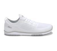 Chaussures Xero Shoes Nexus Knit blanc pur femme - 40.5
