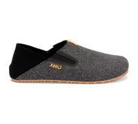 Xero Shoes - Women's Pagose - Chaussures minimalistes - EU 37 - black