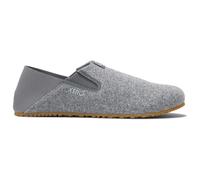 Xero Shoes - Women's Pagose - Chaussures minimalistes - EU 38 - light gray