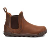 Xero Shoes Bottes Ridgeway Chelsea