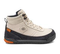 Xero Shoes Bottes De Randonnée Ridgeway