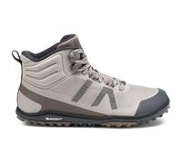 Xero Shoes - Women's Scrambler Mid II - Chaussures minimalistes - EU 38,5 - paloma