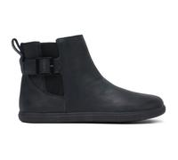 Xero Shoes - Women's Tari II - Chaussures minimalistes - EU 40,5 - black
