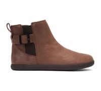 Xero Shoes - Women's Tari II - Chaussures minimalistes - EU 41,5 - cappuccino